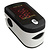 PRESTIGE MEDICAL Fingertip Pulse Oximeter
