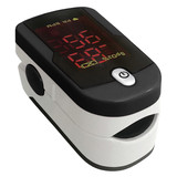 Drive/Devilbiss Fingertip Pulse Oximeter