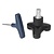 Flex 'N Go Cane Tip