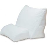 Inflatable Knee Pillow – Circa Air