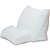CONTOUR PRODUCTS INC Flip Pillow 10-in-1
