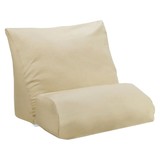 CONTOUR PRODUCTS INC Flip Pillow Case