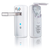 CV Flyp Portable Nebulizer