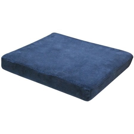 Drive/Devilbiss Foam Retail Cushion