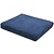 Drive/Devilbiss Foam Retail Cushion