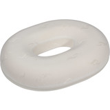 Drive/Devilbiss Foam Ring Cushion  16
