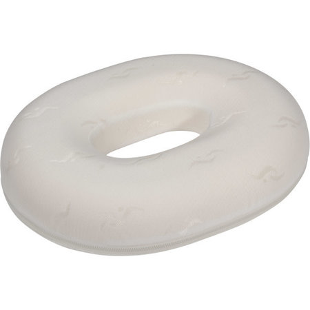Drive/Devilbiss Foam Ring Cushion  16