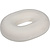 Drive/Devilbiss Foam Ring Cushion  16