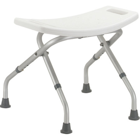 Drive/Devilbiss Folding Bath Seat