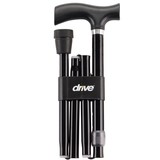 Drive/Devilbiss Bariatric Folding Cane