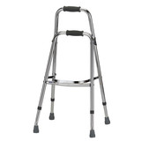 Nova Ortho-Med, INC. FOLDING SIDE WALKER