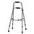 Nova Ortho-Med, INC. FOLDING SIDE WALKER
