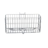 Drive/Devilbiss Folding Walker Basket