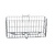 Drive/Devilbiss Folding Walker Basket