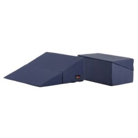 Nova Ortho-Med, INC. Folding Wedge