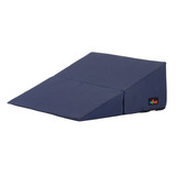 Nova Ortho-Med, INC. Folding Wedge