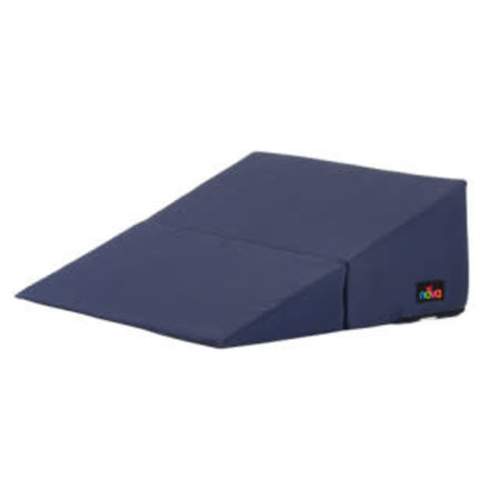 Nova Ortho-Med, INC. Folding Wedge