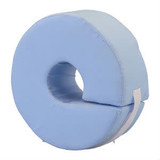 Nova Ortho-Med, INC. FOOT ELEVATOR