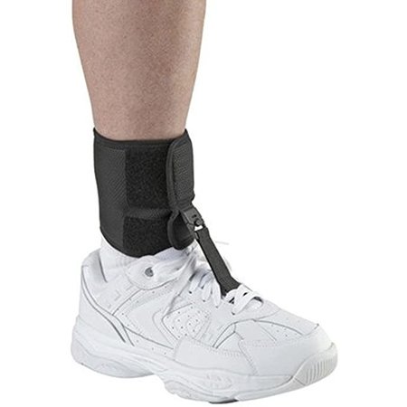 Ossur Foot Up Support