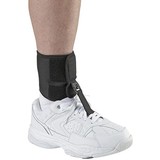 Ossur Foot Up Support