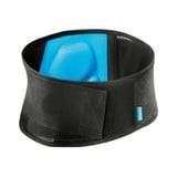 Ossur Form Fit Industrial Back Support