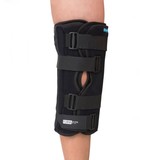 Ossur Form Fit Knee Immobilizer