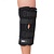 Ossur Form Fit Knee Immobilizer