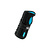 Ossur Form Fit QuickPull Wrist Brace