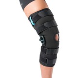  Form Fit ROM Wrap Brace