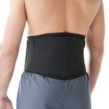 Ossur FormFit Back Support