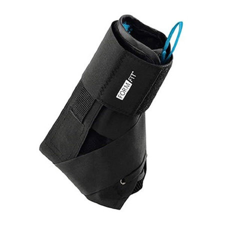Ossur FormFit Figure 8 Ankle