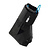 Ossur FormFit Figure 8 Ankle