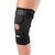 Ossur FormFit Hinged Knee Wrap
