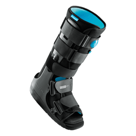 Ossur FormFit Walker Air CAM Boot