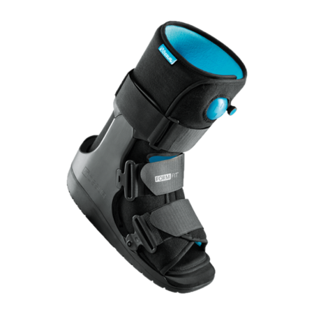 Ossur FormFit Walker Air CAM Boot