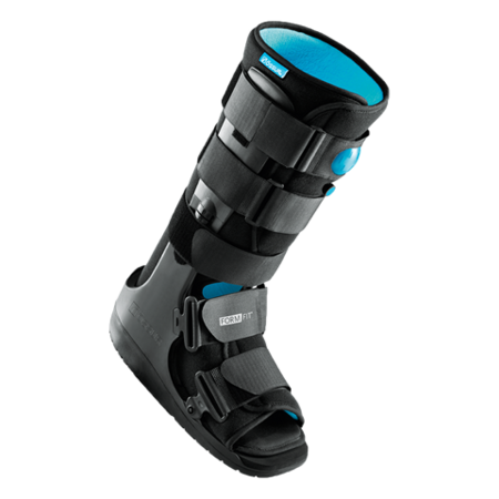 Ossur FormFit Walker Air CAM Boot