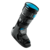 Ossur FormFit Walker Air CAM Boot