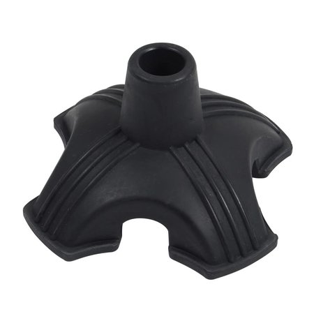 Drive/Devilbiss Four Point Cane Tip