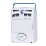 Airsep FreeStyle 5 POC New 1 Battery