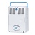 Airsep FreeStyle 5 POC New 1 Battery
