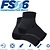 Orthosleeve FS6 Performance Foot Sleeve