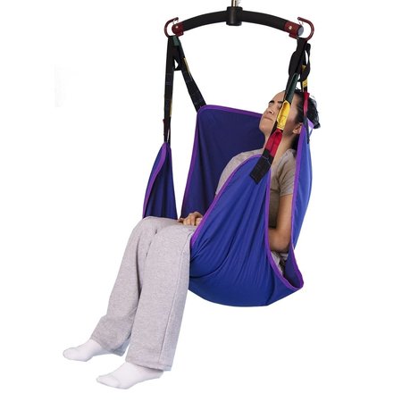 Bestcare Full Body Lift Sling