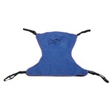 Bestcare Full Body Lift Sling