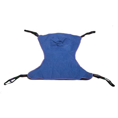 Bestcare Full Body Lift Sling