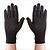 JUSTIN BLAIR Full Finger Gloves