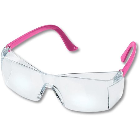 PRESTIGE MEDICAL Full Frame Saftey Glasses