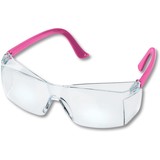 PRESTIGE MEDICAL Full Frame Saftey Glasses