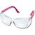 PRESTIGE MEDICAL Full Frame Saftey Glasses