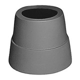 Stander Furniture Risers-set of 4
