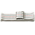 PRESTIGE MEDICAL Gait Belt With Metal Buckle